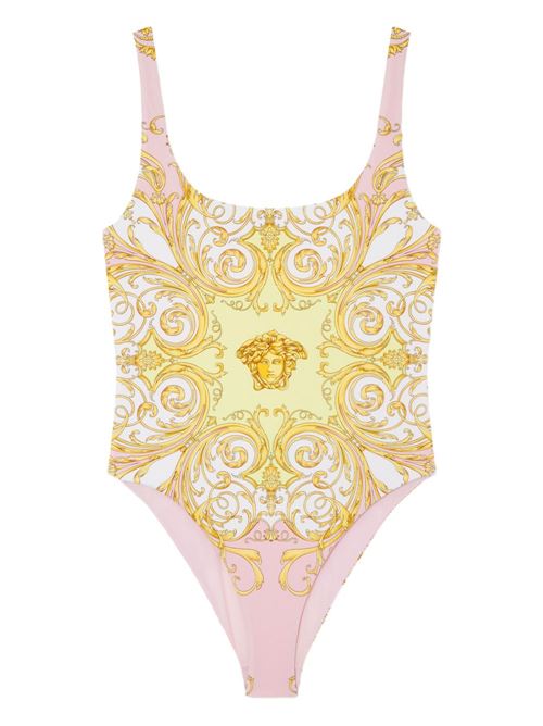  VERSACE | 1016592 1A171945Y590